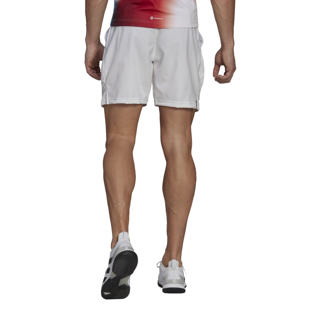 Adidas Melbourne Shorts M