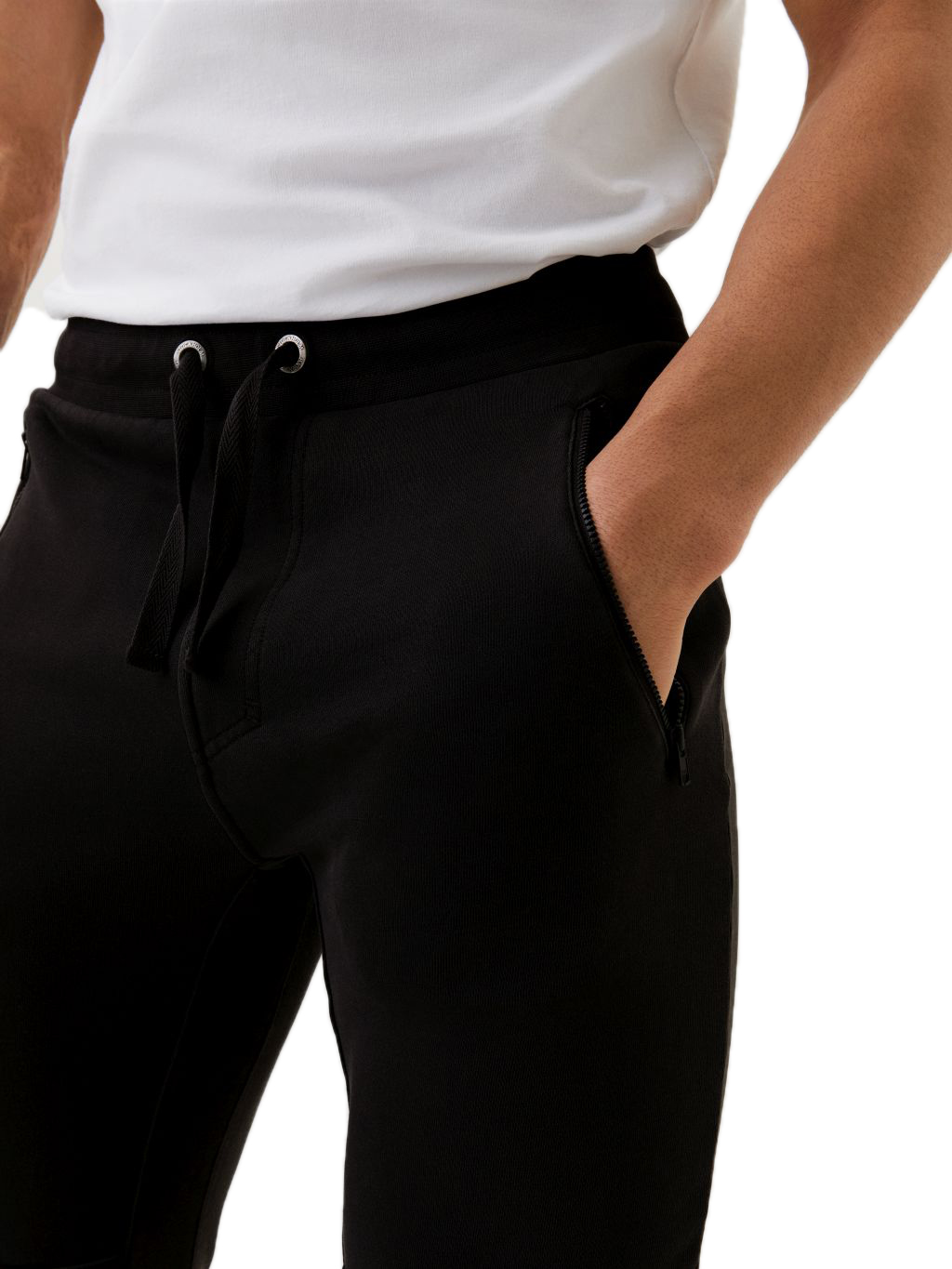 10000843_BK001_50LDKY3caSaX9J