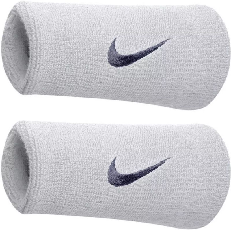 i-nike-swoosh-doublewide-wristband-2szt-white