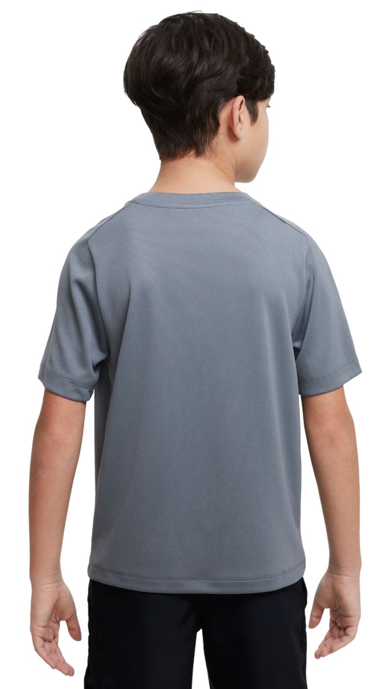 AURORA_DX5386-084_PHSBM001-2000-PhotoRoom-png-PhotoRoom