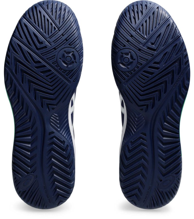 1041A408_401_SB_BT_GLB