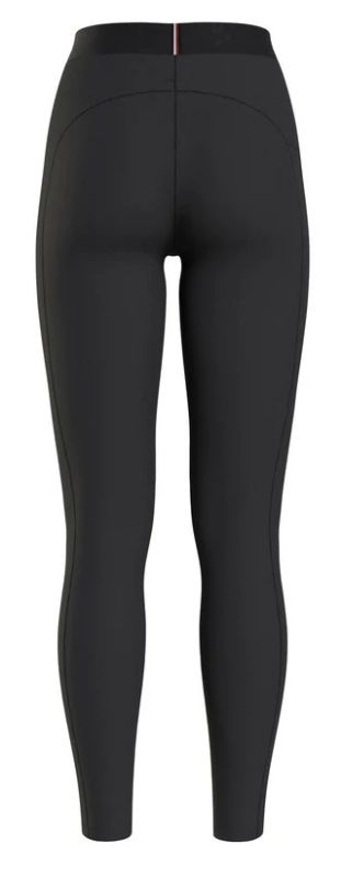 S10S101541BDS_B_C3405_576x864