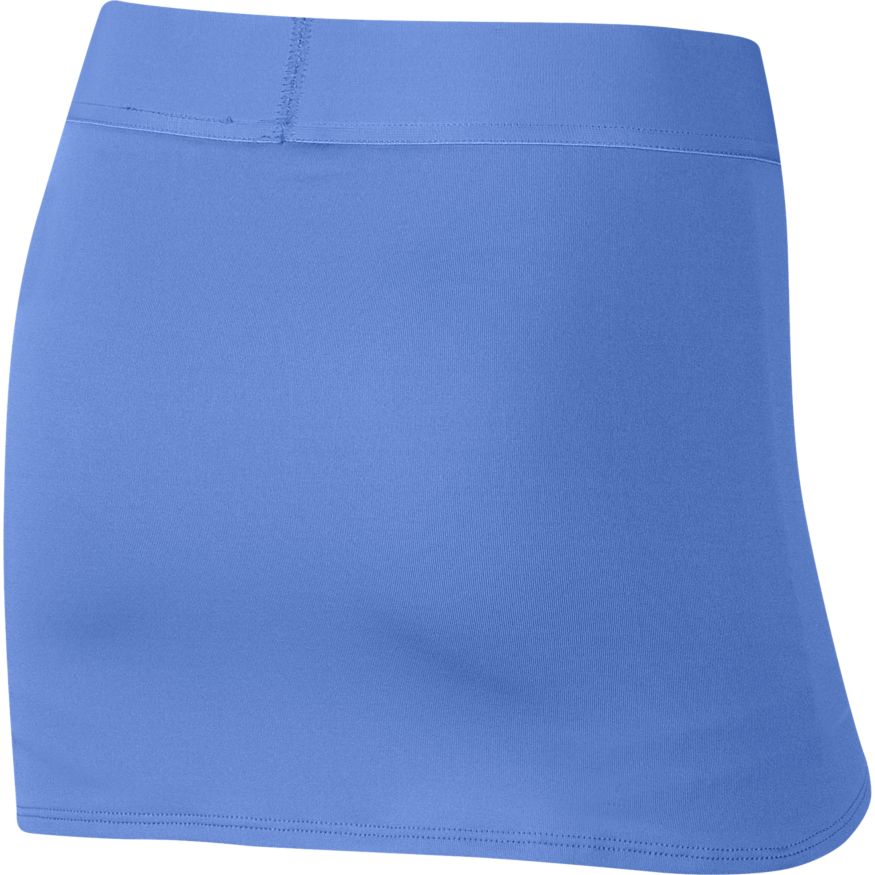 nike-court-skirt-str-royal-pulse-white-2 Nike Court Skirt STR - royal pulse/white
