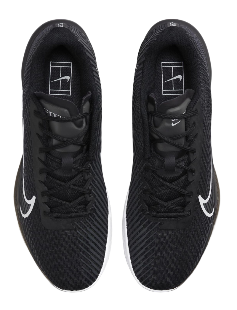 Vapor11_black_4DXaherDC44hYy