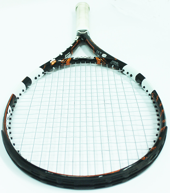 babolat-pure-drive-play-uzywana-5 Babolat Pure Drive Play (używana)