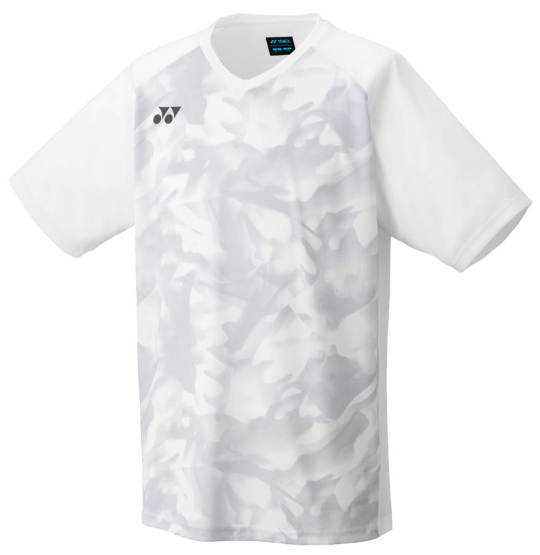Yonex Junior Crew Neck