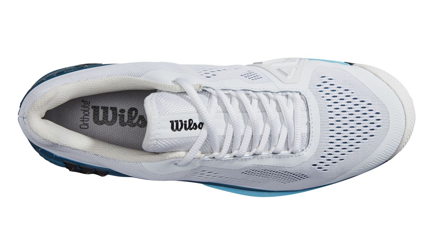 WRS328600_5_Rush_Pro_4_AC_Mens_White_BlueCoral_BlueAtoll-png-high-res