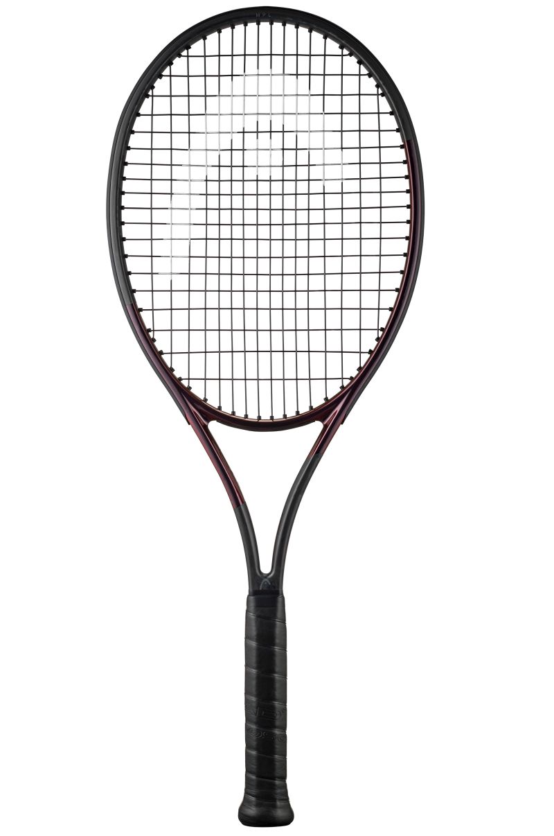 236133_Prestige_MP_L_2023tester