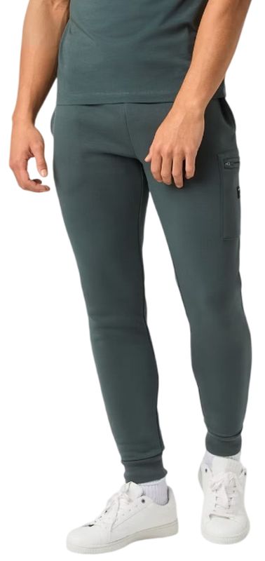 Björn Borg Centre Tapered