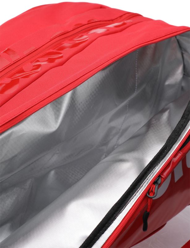 wilson-super-tour-3-comp-red-6 Wilson Super Tour 3 Comp - red