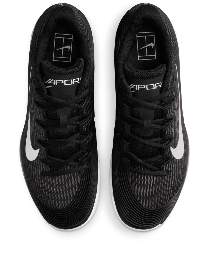 AURORA_HQ6027-001_PHCTH001-2000-5