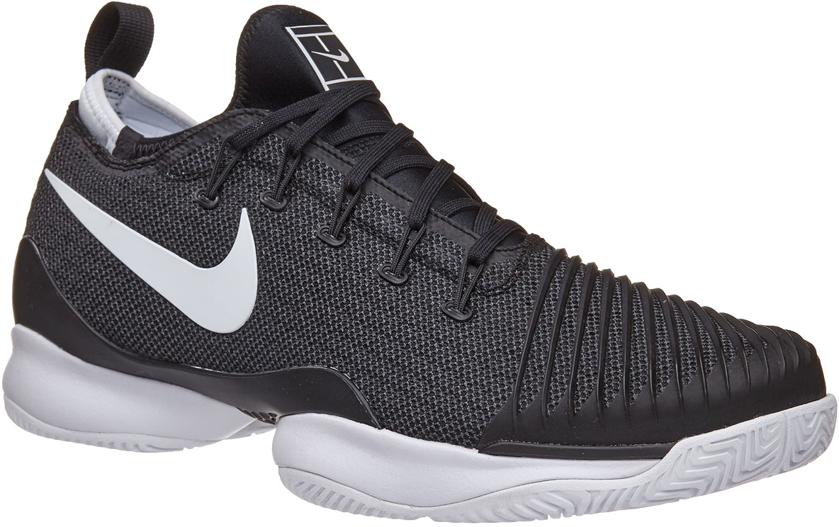 nike-air-zoom-ultra-react-hc-black-white-anthracite-1 Nike Air Zoom Ultra React HC - black/white/anthracite