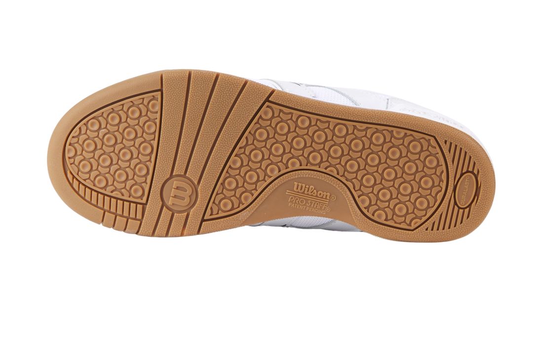 WRS335110_13_PRO_STAFF_MESH_RG_W_White_BoneBrown_Gum1a-png-high-res-Photoroom