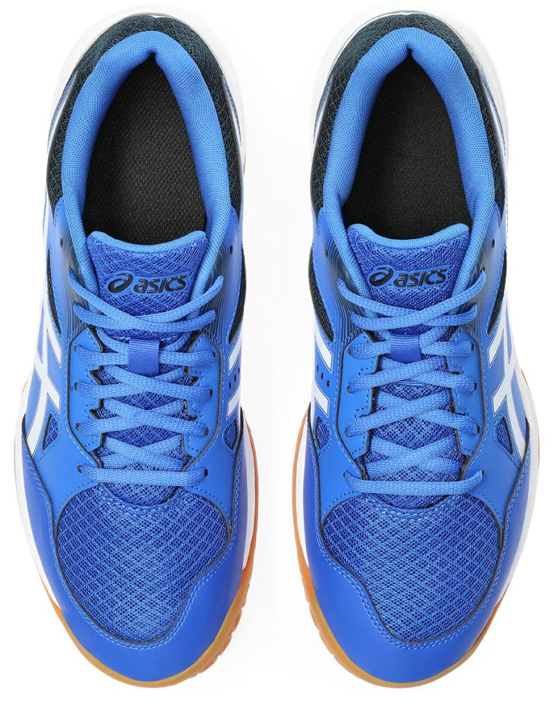 1071A077_402_SB_TP_GLB