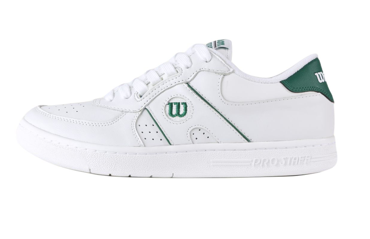 Wilson Pro Staff 87 Classics Sneakers
