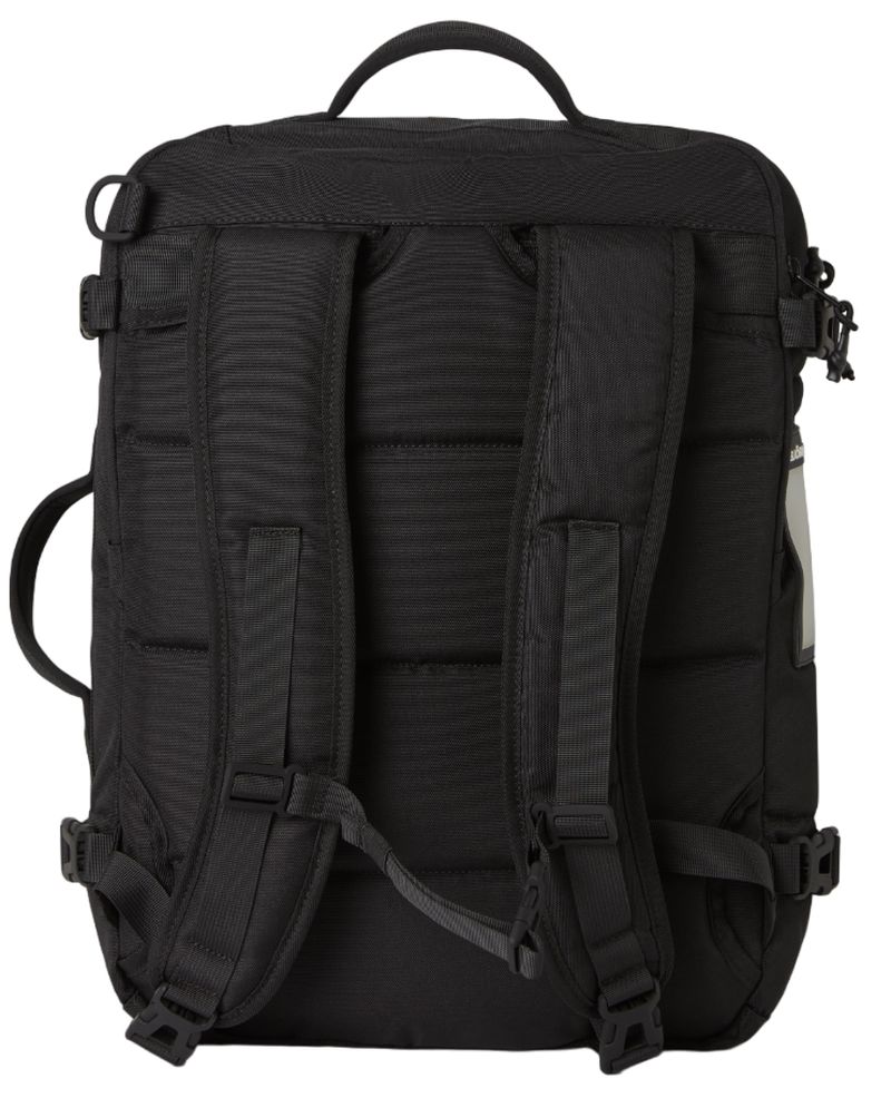 10002849_GN117_3-Photoroom-png-Photoroom