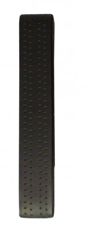 g225-prospro-basic-grips-b125-griffband-uebersicht-alle-farben