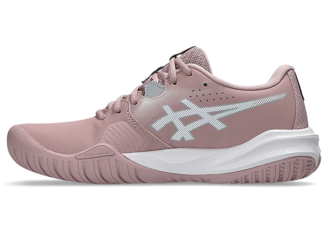Asics Gel-Challenger 15 - morganite/piedmont grey