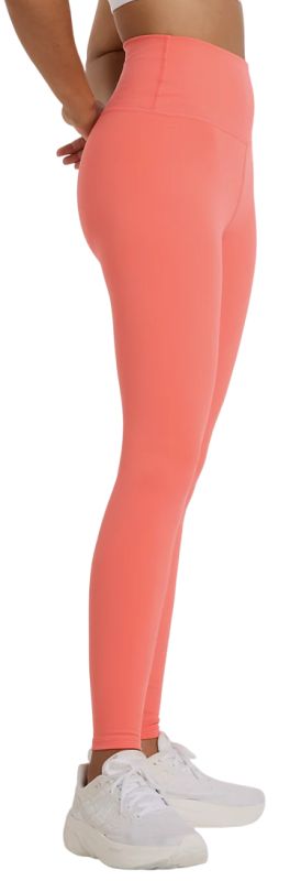 wp51126dtr_nb_71_i-Photoroom