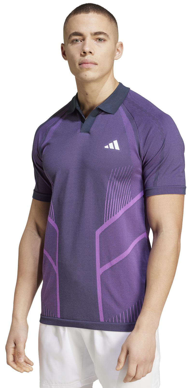 Adidas Pro Seamless AEROREADY FreeLift