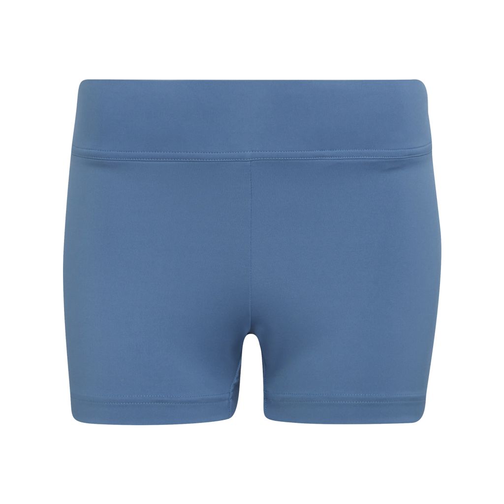 H65519_APP_photo_standard-bottom-part_white