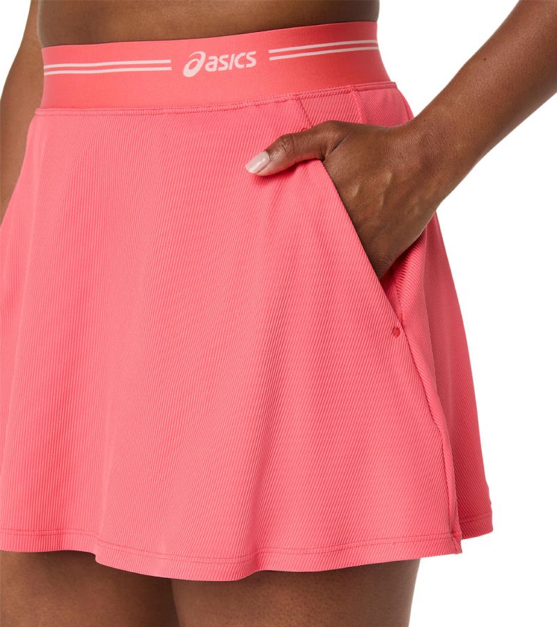 Asics Game - sienna Asics Game - sienna