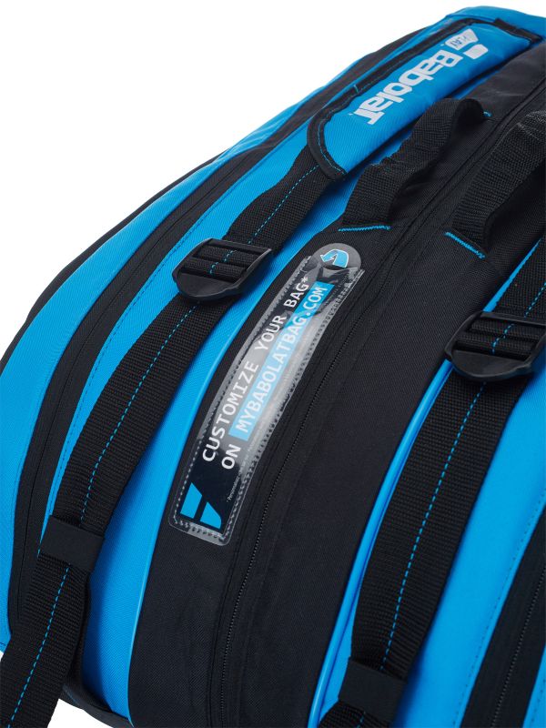 Babolat Pure Drive x12
