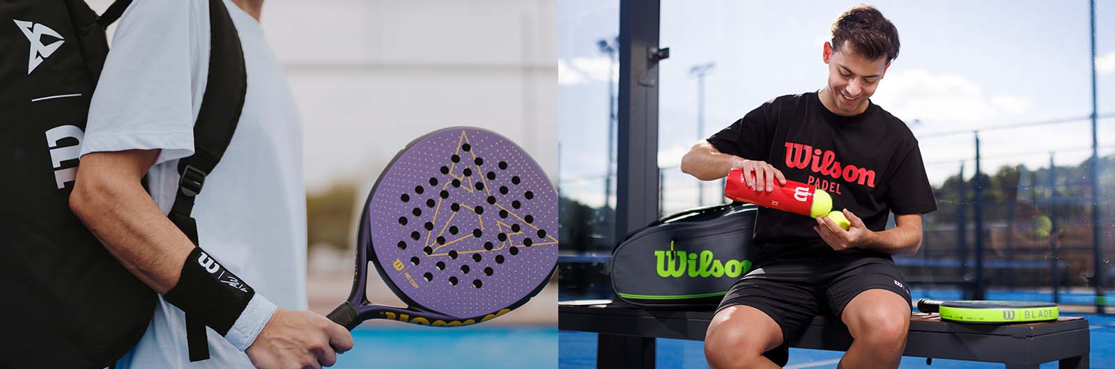 Wilson-baner-padel-desktop