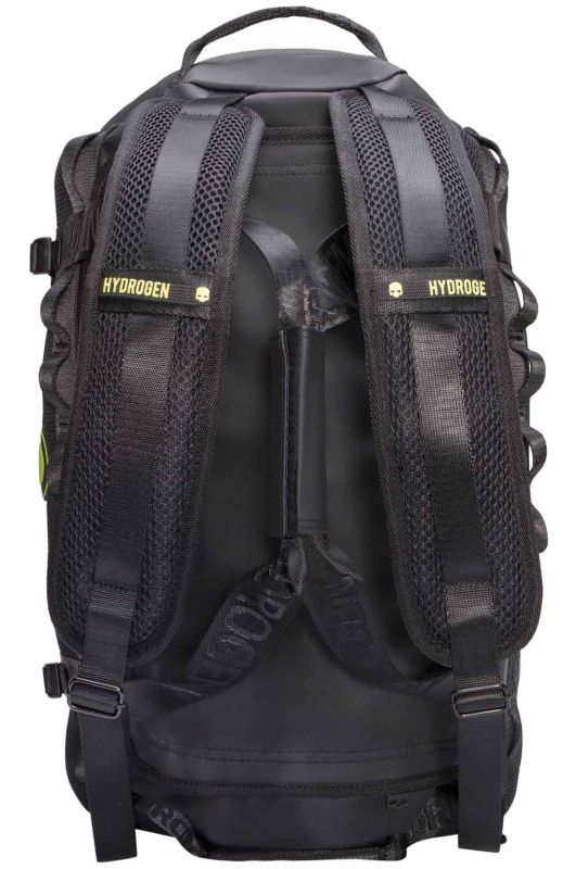 hydrogen-training-bag-black-4 Hydrogen Training Bag - black