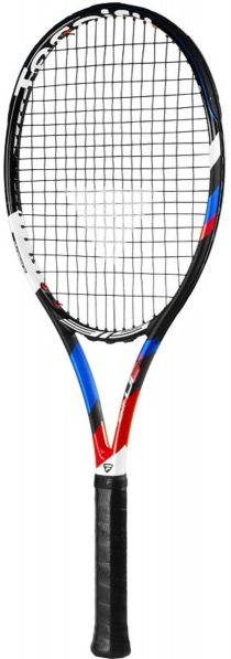 Tecnifibre TFight 315 DC