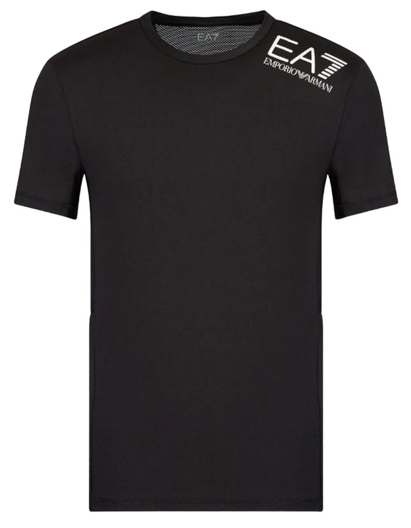 EA7 Man Jersey