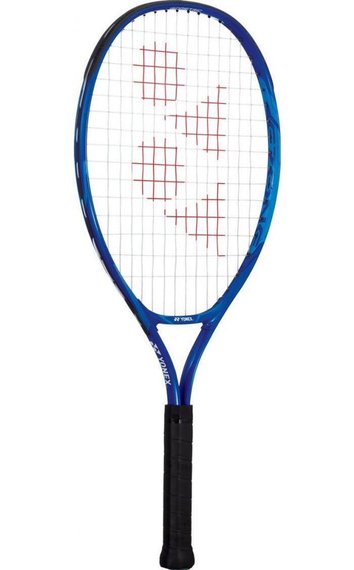 yonex-ezone-junior-25-blue-1 Yonex EZONE Junior 25 - blue