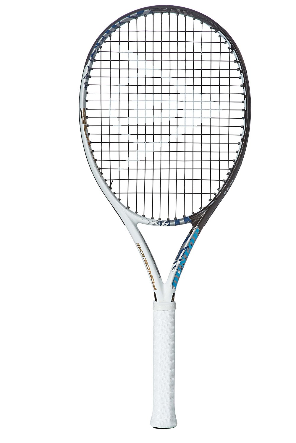 dunlop-force-105-1 Dunlop Force 105