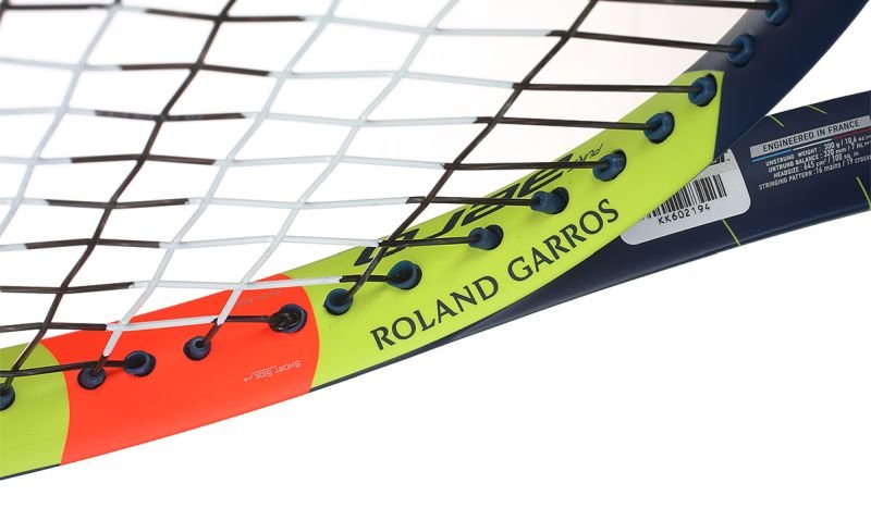 babolat-pure-aero-roland-garros-2017-5 Babolat Pure Aero Roland Garros 2017