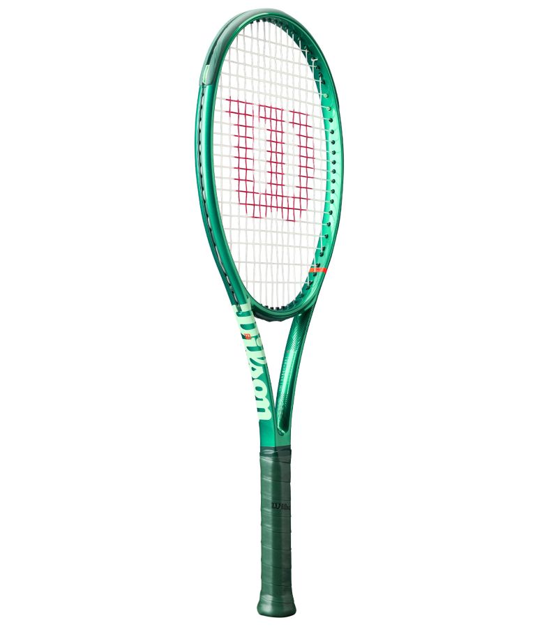 Wilson Blade 100 Pro V10 Wilson Blade 100 Pro V10