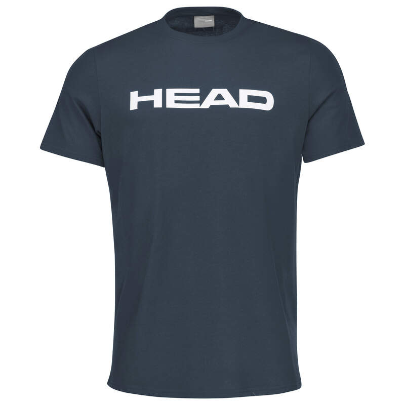 Head Club Basic T-Shirt