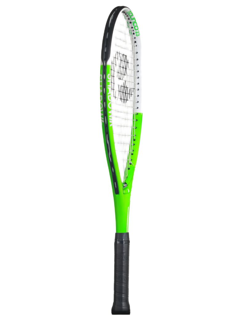 Solinco Shadow 23