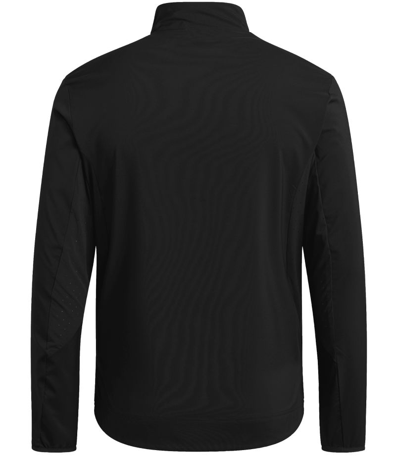 Adidas Adizero Essentials Running - black