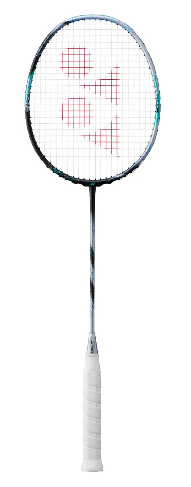 astrox-88d-game-black-silver-1_1-w-1920