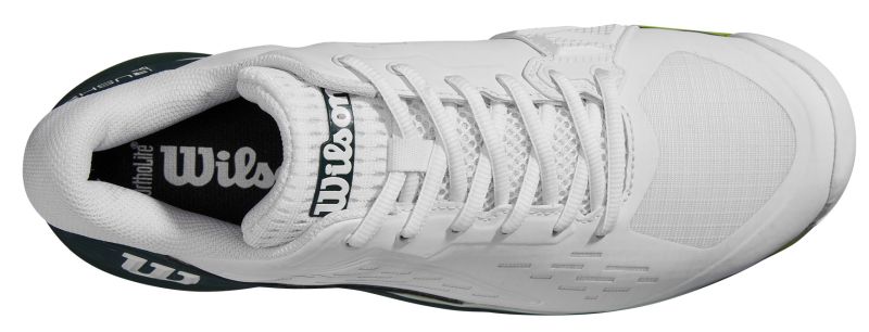 WRS331980_5_Rush_Pro_ACE_CC_Mens_White_Ponderosa_JasmineGreen-png-high-res