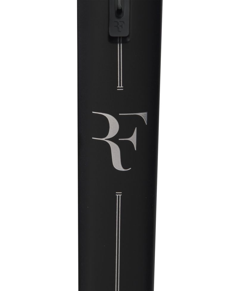 WR151411U_7_RF_01_Black_Clay-png-high-res