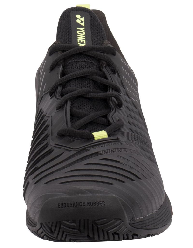 sonicage-3-men-black-lime-2a