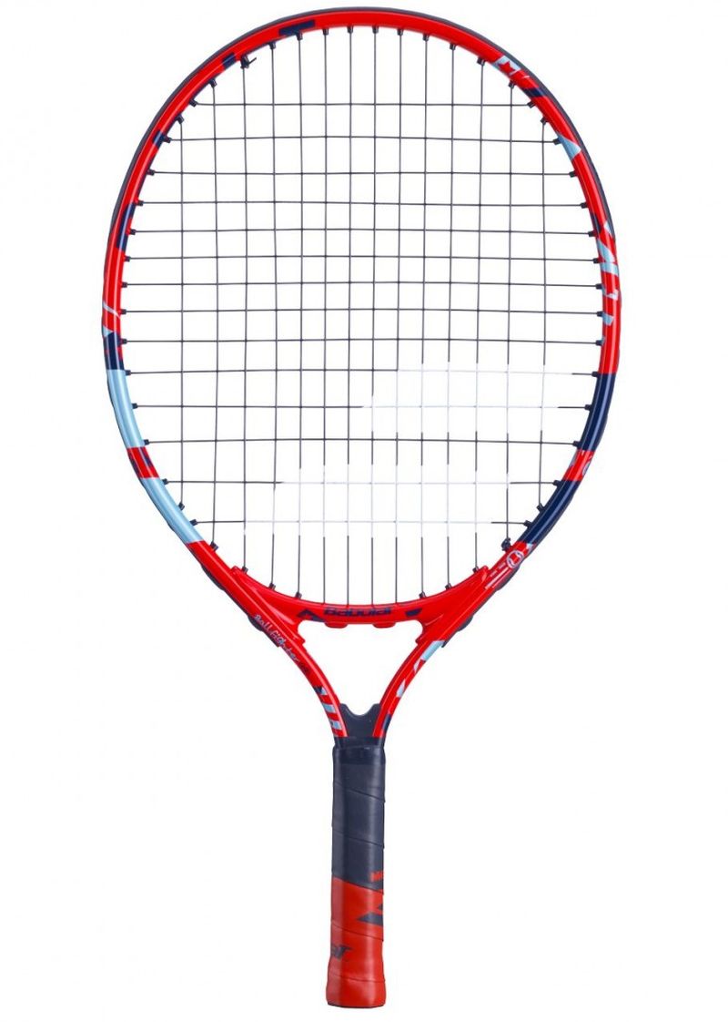 babolat-ballfighter-19-2023