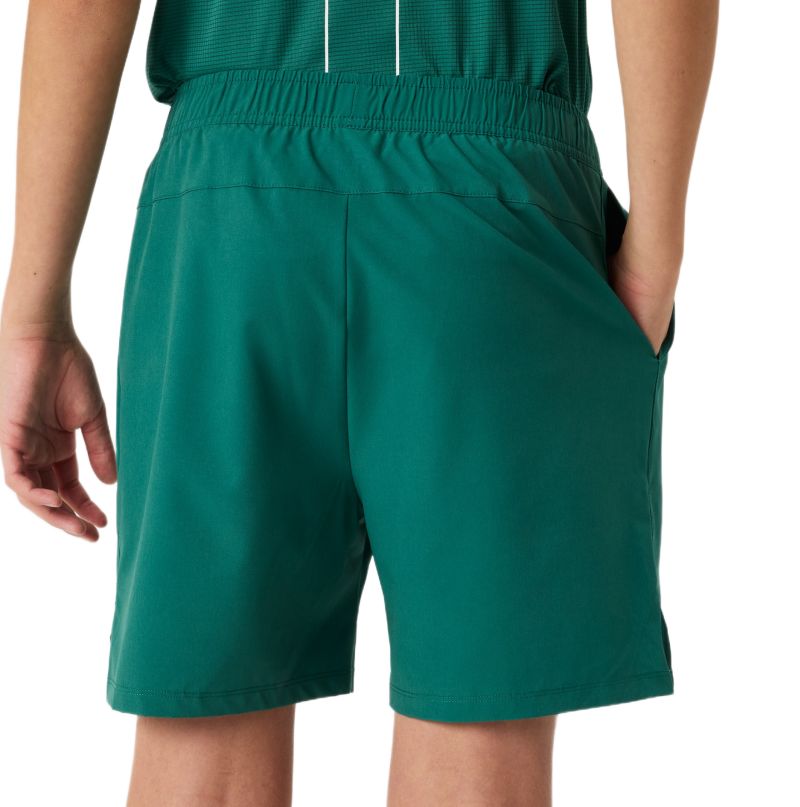 Björn Borg Ace Raquet - posy green Björn Borg Ace Raquet - posy green