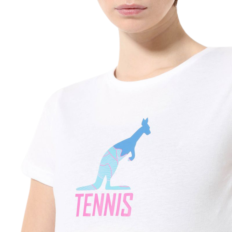 E-84BeFgHDumqiDFOffKH