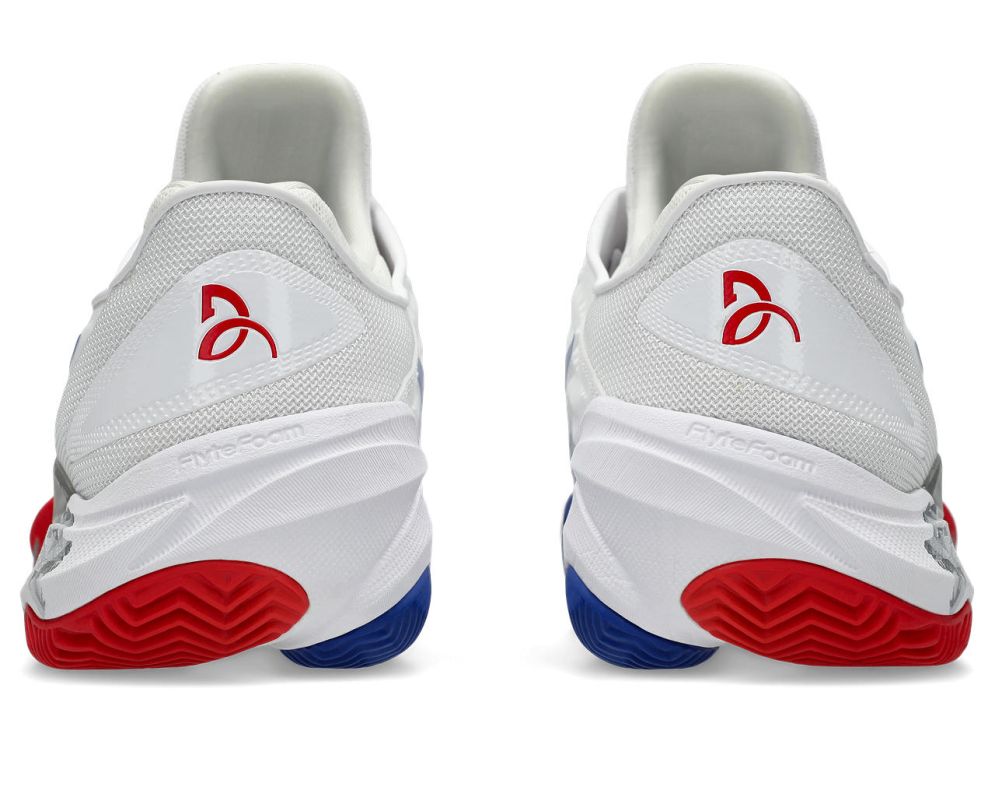 1041A499_100_SB_BK_GLB_PNG_1280x1280-JPG