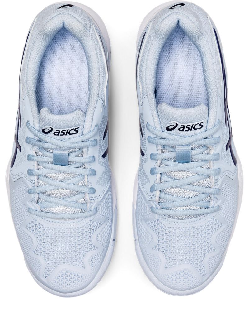 1044A018_407_SB_TP_GLB_PNG_1500x1500-JPG