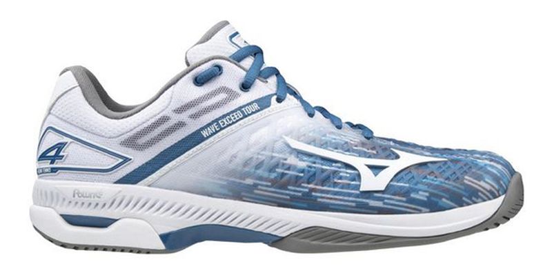 mizuno-wave-exceed-tour-4-ac-white-blue-sapphire-quiet-shade-1 Mizuno Wave Exceed Tour 4 AC - white/blue sapphire/quiet shade