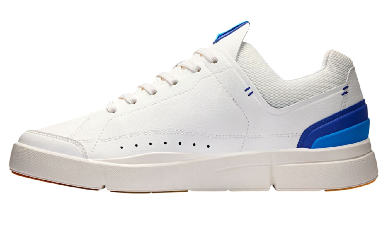 OnRogerCentreWhiteMalibu2