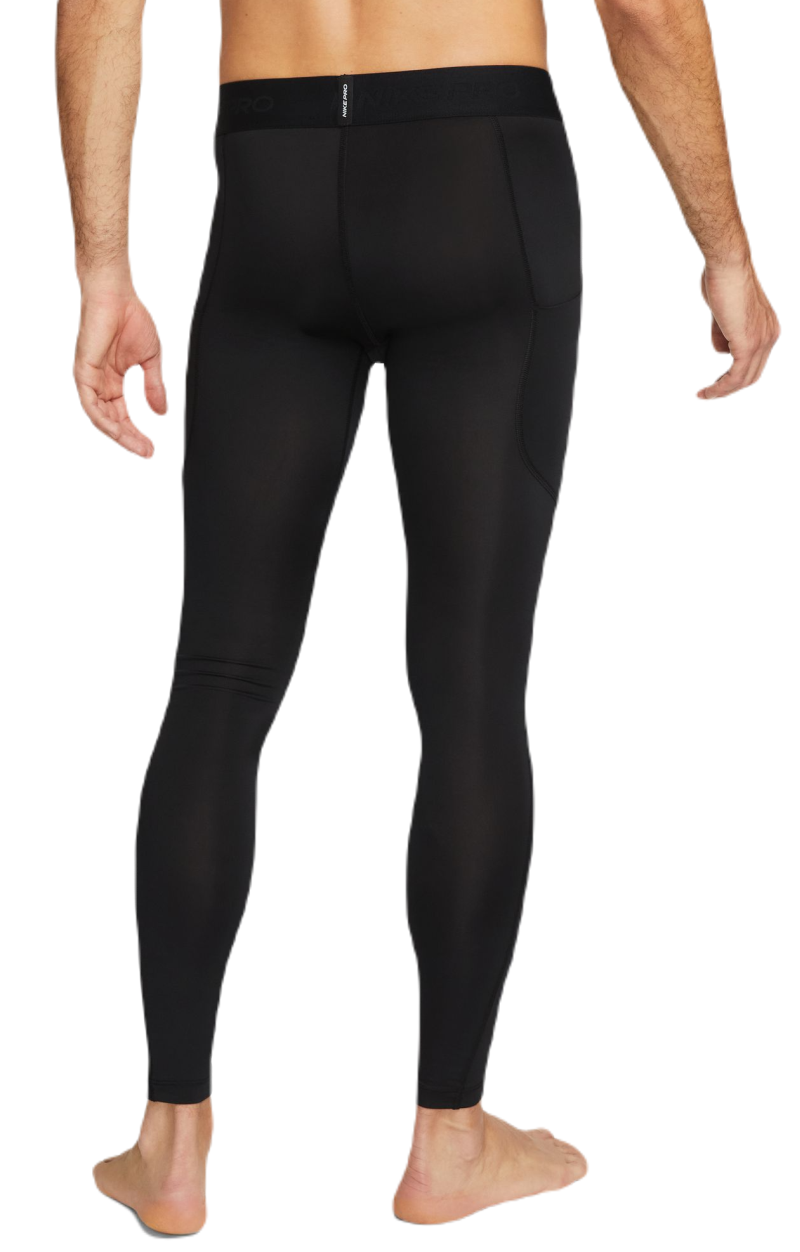 AURORA_FB7952-010_PHSBM001-2000